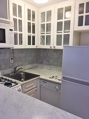 Rented by Sandra Greer Real Estate | media 5