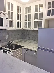 Rented by Sandra Greer Real Estate