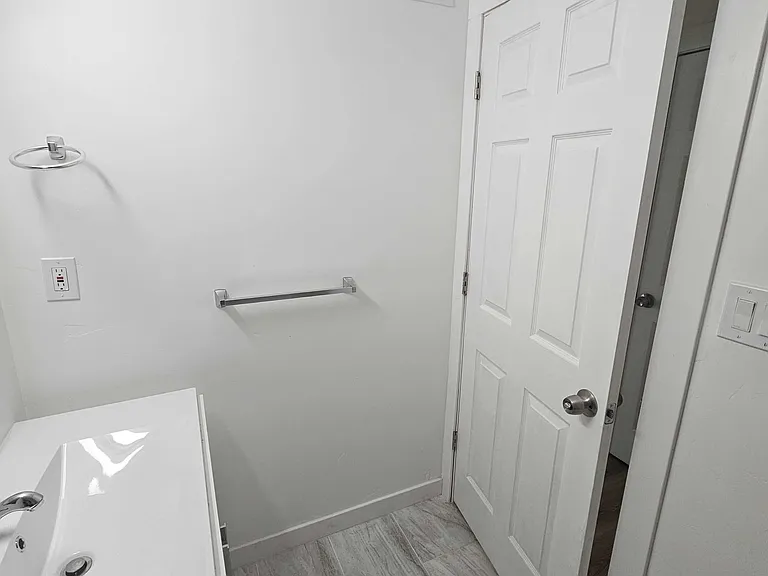 1297 W Dawes Way #2 — Photo 1