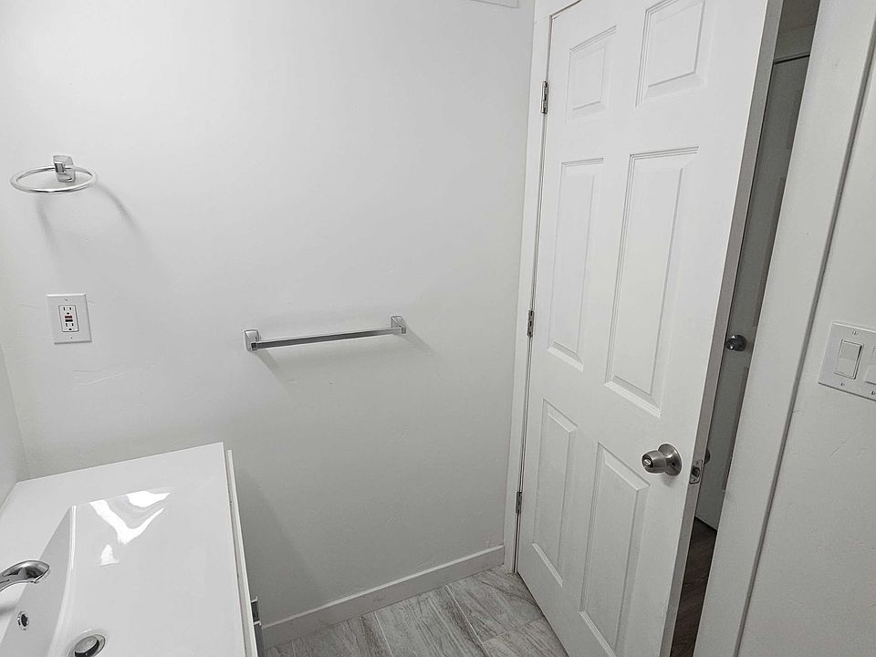 1st image of 1297 W Dawes Way #2