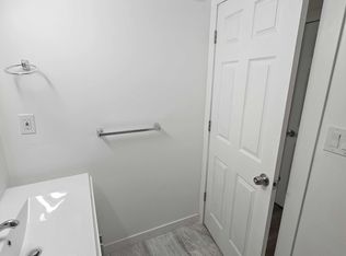 1297 W Dawes Way #2, Saratoga Springs, UT 84045