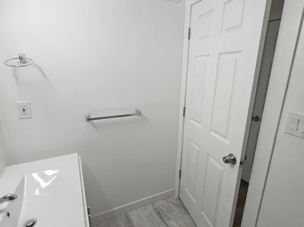 1297 W Dawes Way #2, Saratoga Springs, UT 84045