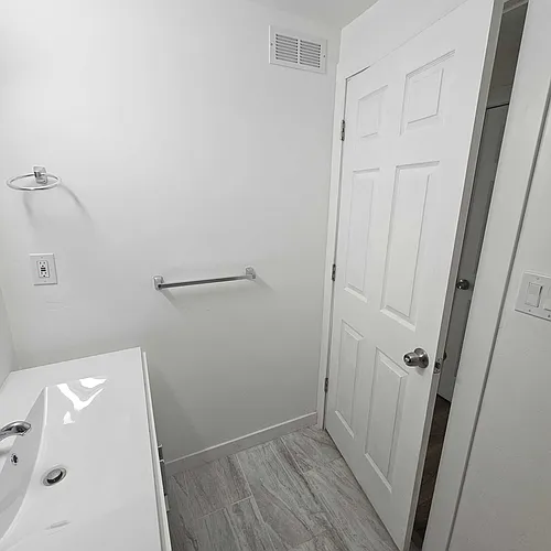 1297 W Dawes Way #2 Photo 1