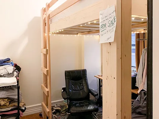 Rented by Keyo  | media 33