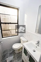 Rented by Jonis Realty