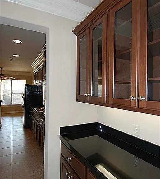 2055 Spring Cedar Ln — Photo 11