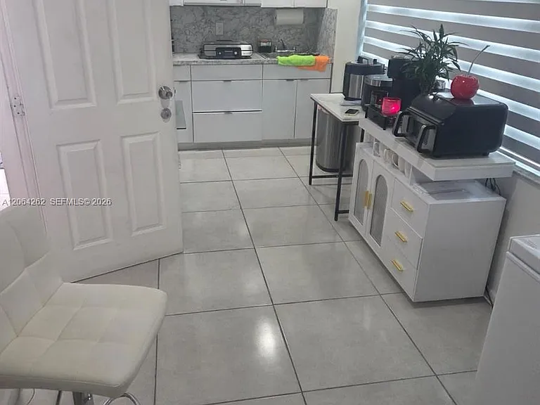 1235 SW 136th Pl #0 — Photo 1