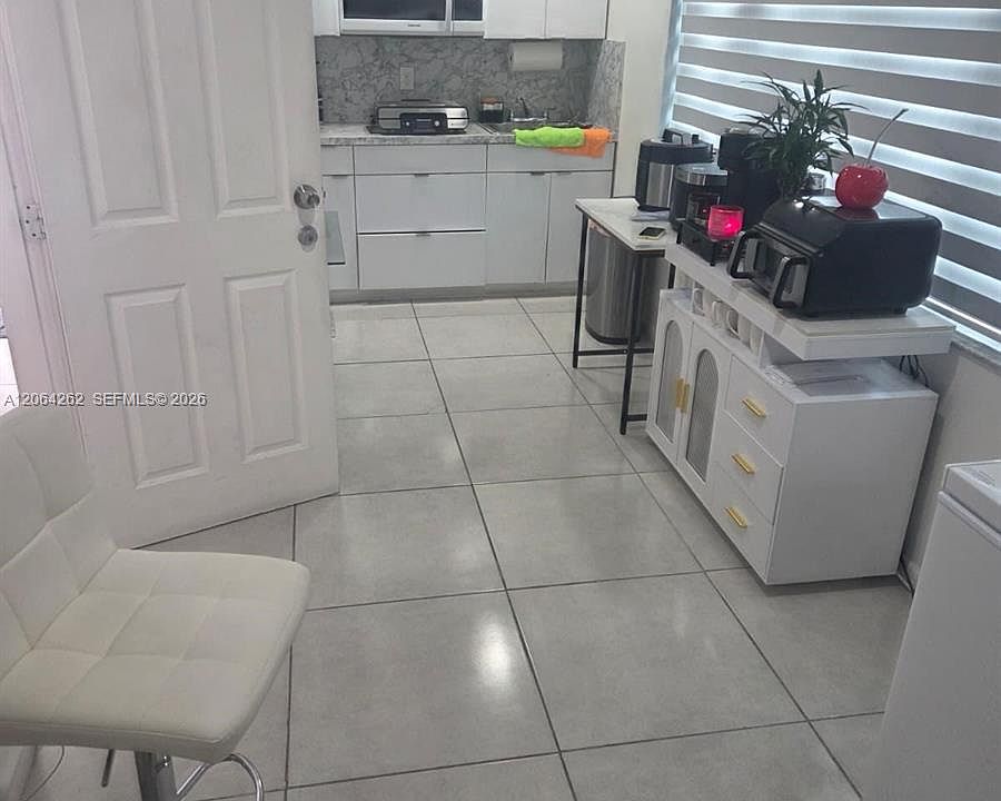 1st image of 1235 SW 136th Pl #0