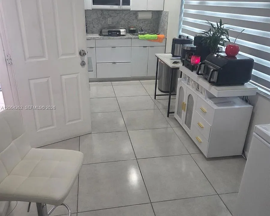 1235 SW 136th Pl #0