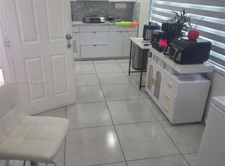 1235 SW 136th Pl #0, Miami, FL 33184