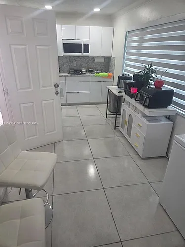 1235 SW 136th Pl #0 Photo 1 1235 SW 136th Pl #0 Photo 1