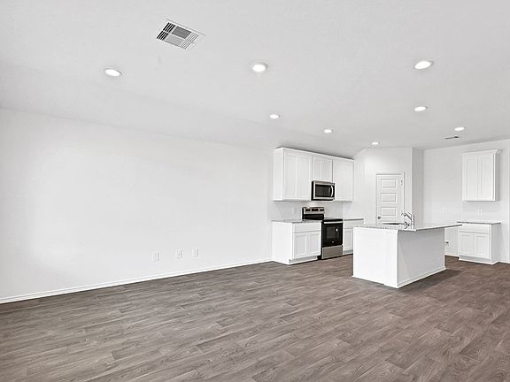 Elevation Image 2.