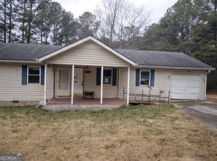 217 Murray One Pl, Chatsworth, GA 30705