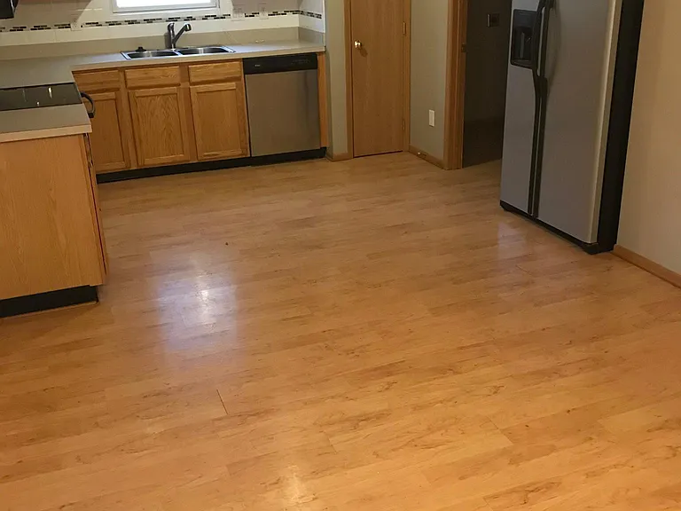 5658 Patriot Ave — Photo 6