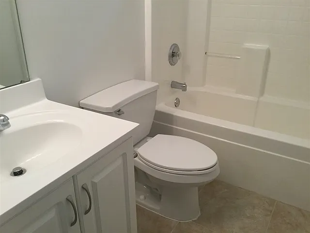 406 Bramford Way — Photo 9