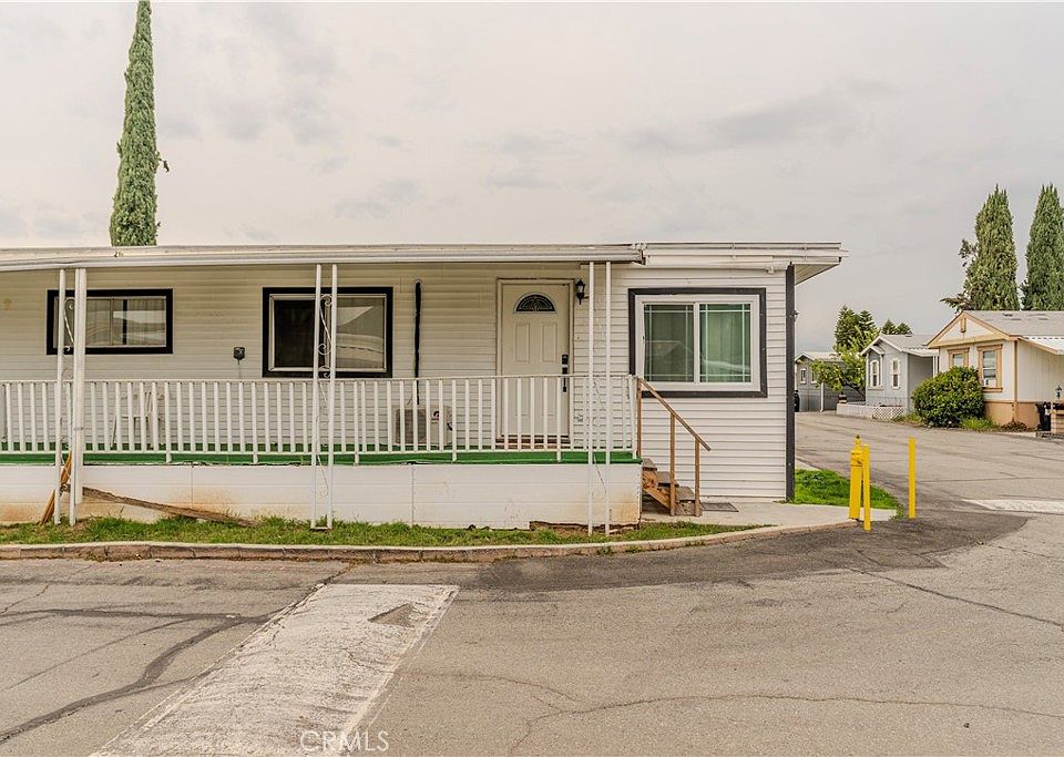 22111 Newport Ave Grand Terrace CA Zillow