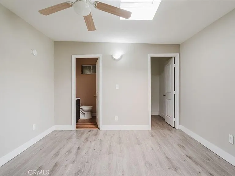 6609 Camellia Ave — Photo 18