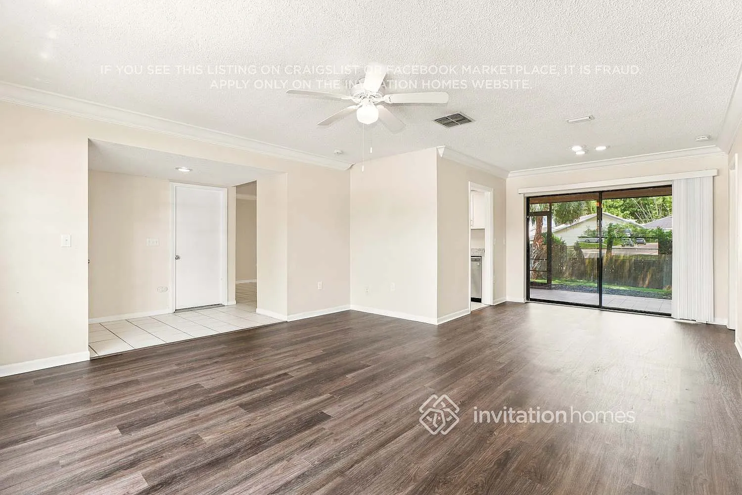 332 N Bay Hills Blvd Safety Harbor, FL 34695 — Photo 3