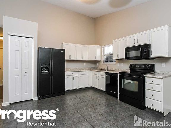 4th image of 10178 Buell Dr