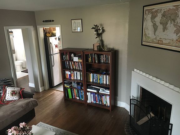 2nd image of 340 Ellis Ave APT 11