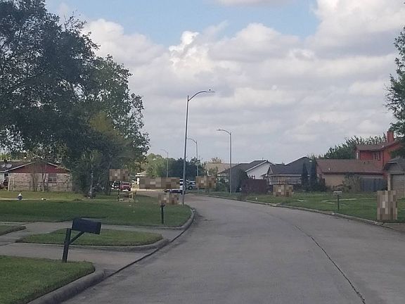 4th image of 11711 Greenshire Dr