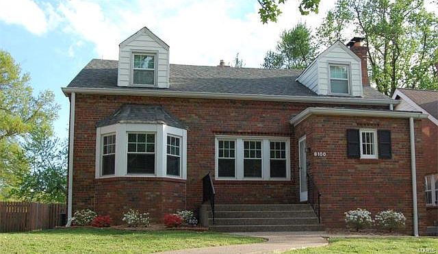 1st image of 8100 Audrain Dr