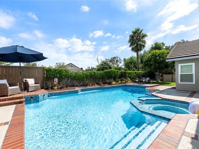 7406 E White Oak Rdg, Orange, CA, 92869