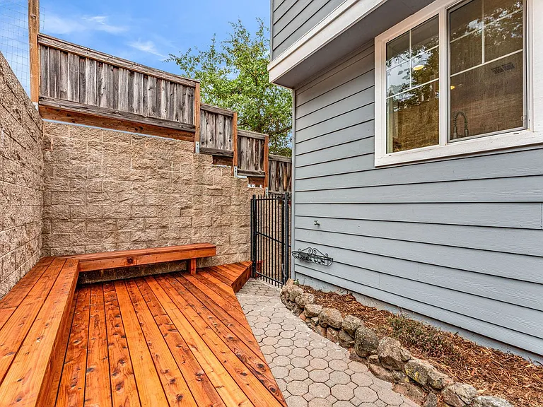 32 Rowe Ranch Dr — Photo 43