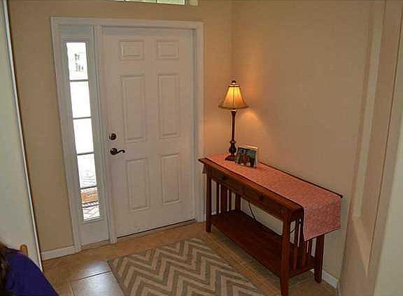 5th image of 1812 NW Old Oak Ter #1812