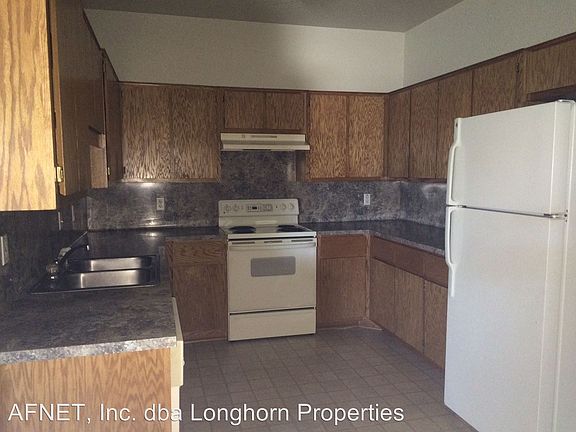 2nd image of 2608-A Edgefield St