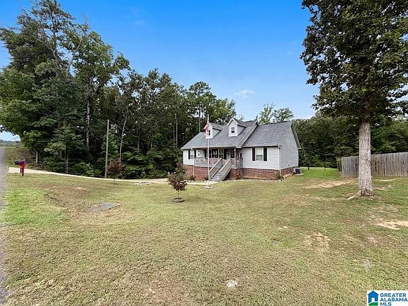 5th image of 12076 Danny Dr