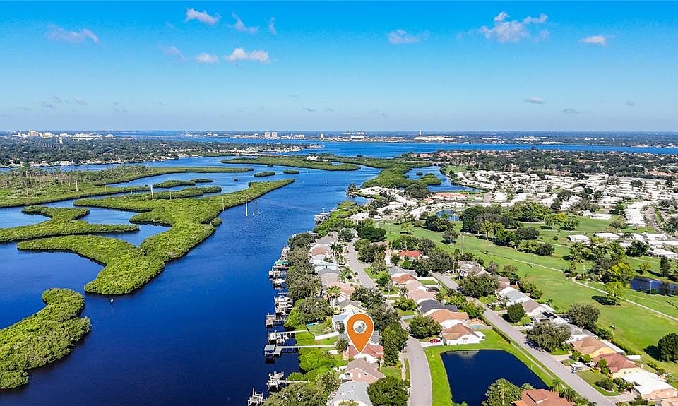 Undisclosed Address), Bradenton, FL 34208 | MLS #A4709504 | Zillow