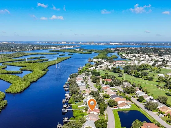 (undisclosed Address), BRADENTON, FL 34208