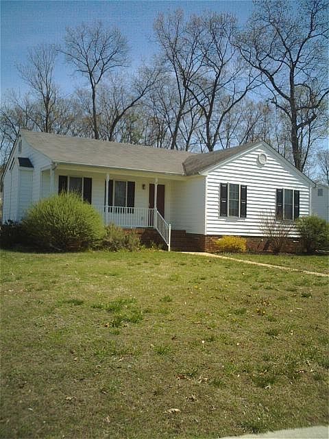 1st image of 6795 Codel Ct
