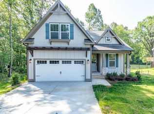 11330 Johnson Davis Rd, Huntersville, NC 28078