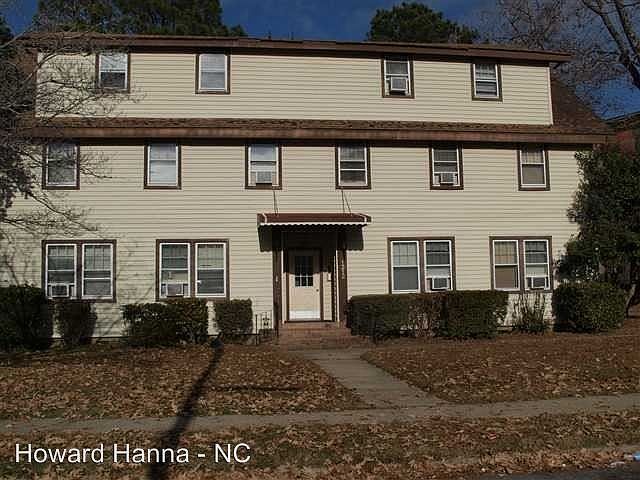 2nd image of 1212 Carolina Ave APT 3D