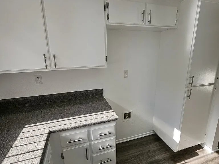 Summerwind Apartments — Photo 61