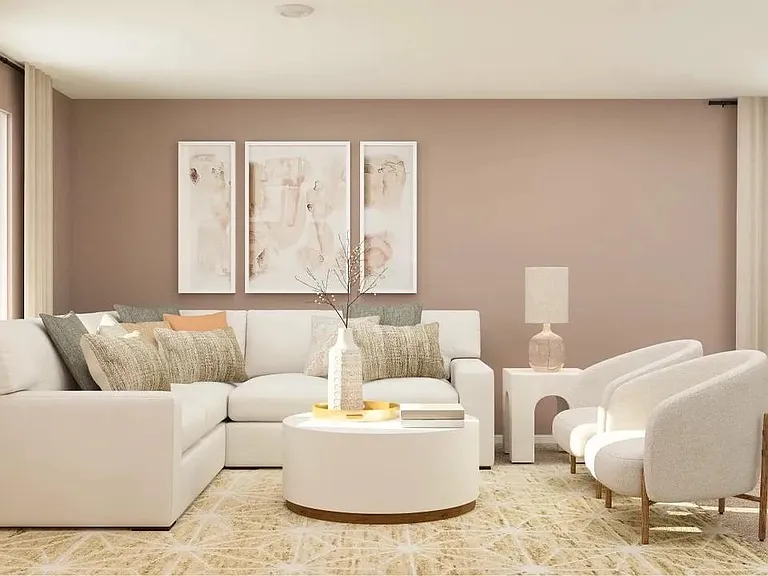31 Trinity Cir — Photo 4