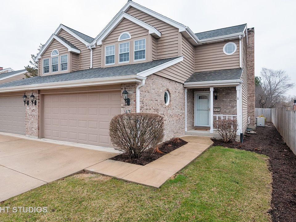 1st image of 43 Exmoor Ave