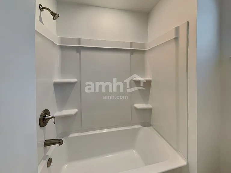 125 Hickory Pointe Rd — Photo 20