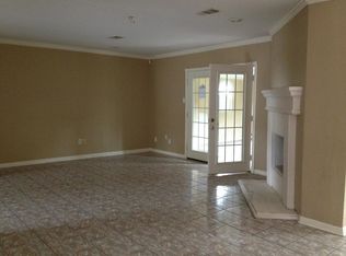 12814 Blossomheath Rd, Cypress, TX 77429