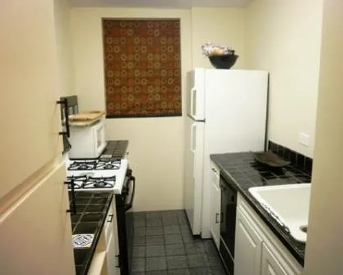 Sold by Olshan Realty | media 27