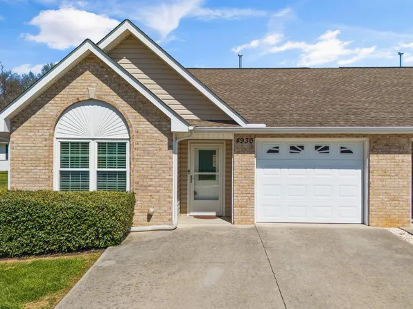 4930 Kitty Hawk Way, Knoxville, TN 37912