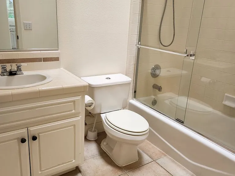 1586 San Diego Loop — Photo 22
