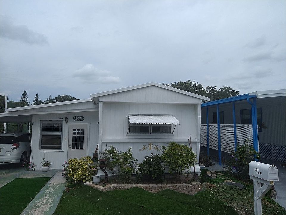 1st image of 6978 46th Ave N Lot 143