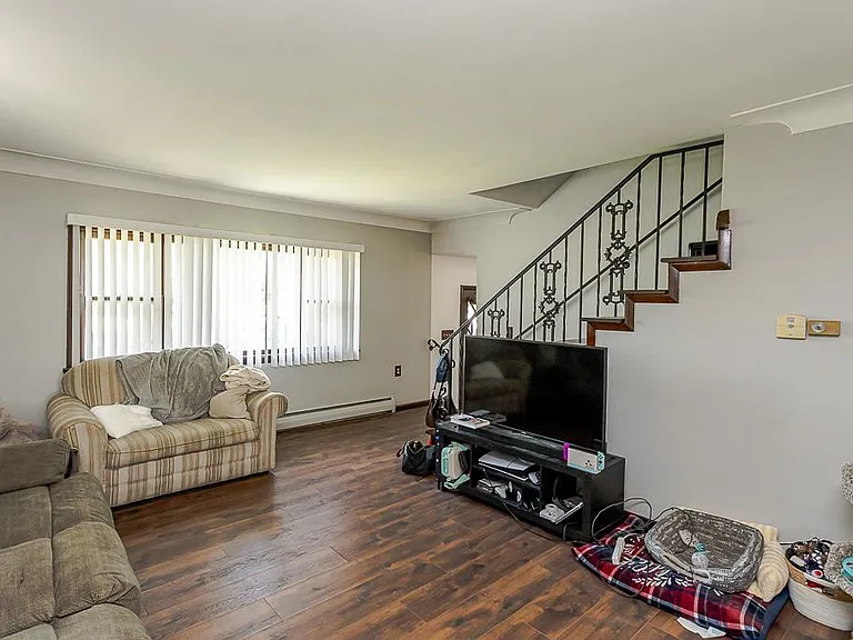 6125 Seaman Rd — Photo 11