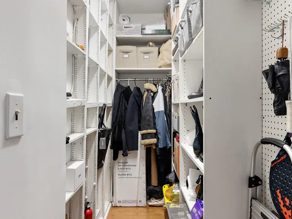 301 East 69th Street image 12 of 15