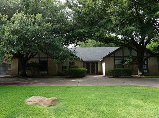 702 Boise Way, Laredo, TX 78041