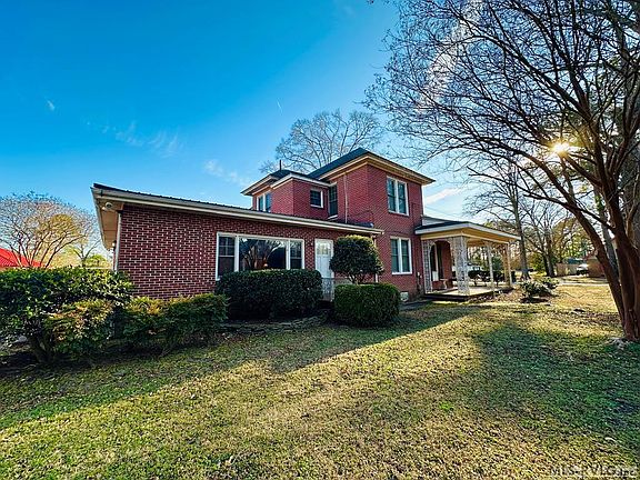 11th image of this home