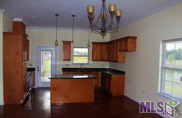 1st image of 11163 Bayou View Ave N